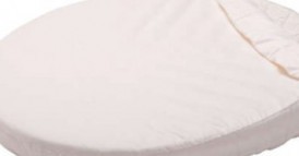 Cocoon-Nest-mattress-protector