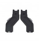 UPPABABY UPPER ADAPTERS