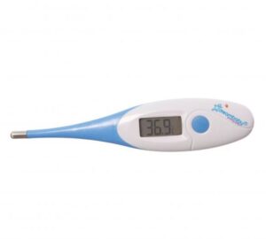 dreambaby-clinical-digital-thermometer