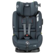 britax-safe-n-sound-b-first-ifix-car-seat