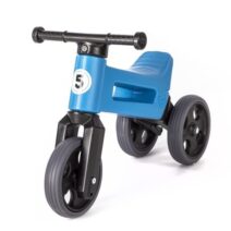 Funny Wheel Rider – Blue