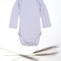 Merineo Baby Bodysuit