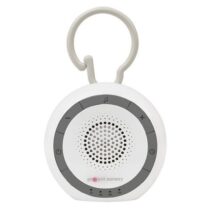 Project Nursery Portable Sound Soother