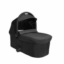 Baby Jogger City Select 2 Universal Deluxe Bassinet
