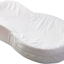Cocoonababy Full Protective Spare Cover