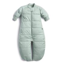 ERGOPOUCH Sleep Suit Bag / 1 TOG / 3-12 months / Sage