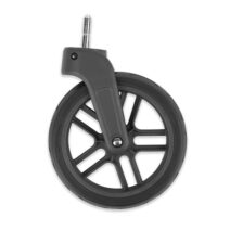 UPPABABY VISTA SUITS MODELS 2015 TO V2 – FRONT WHEEL (SINGLE WHEEL)