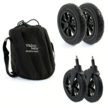 Valco Baby Sports Pack