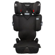 InfaSecure Acclaim More Booster Seat from 4-10 years – Dusk
