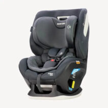 Maxi Cosi Pria LX Gcell Convertible Car Seat – Pebble