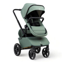 The Jiffle wagon 6 in 1 – Pine *Free Duo Cart Seat  With The Jiffle Stroller Purchase  SAVE $229.99   February orders only