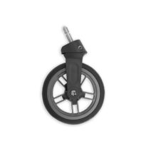 UPPAbaby CRUZ / ALTA stroller. Spare wheel set .Comes in a set of two.